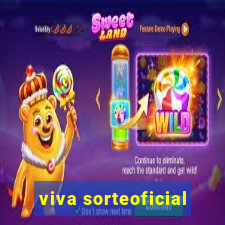 viva sorteoficial